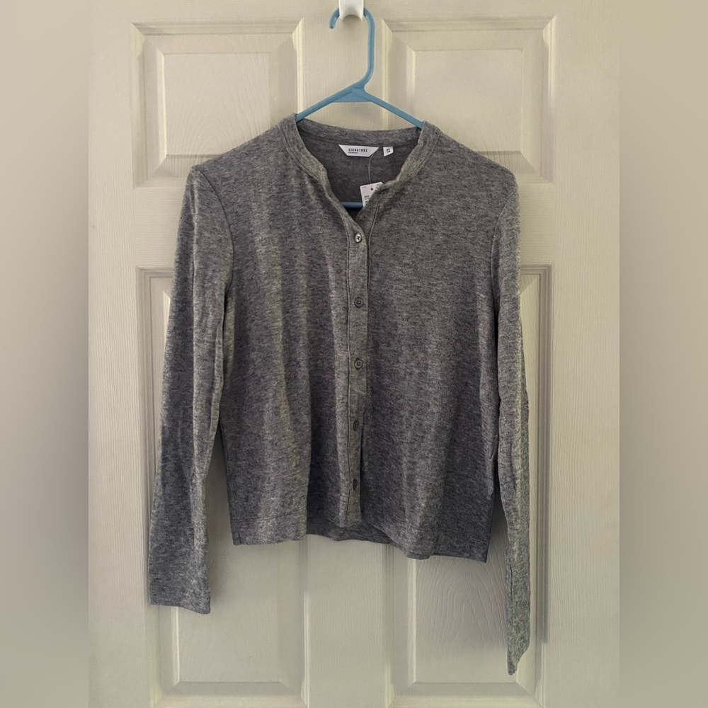 Women’s Reitmans Cardigan